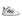 Adidas Tensaur Sport 3.0 CF I